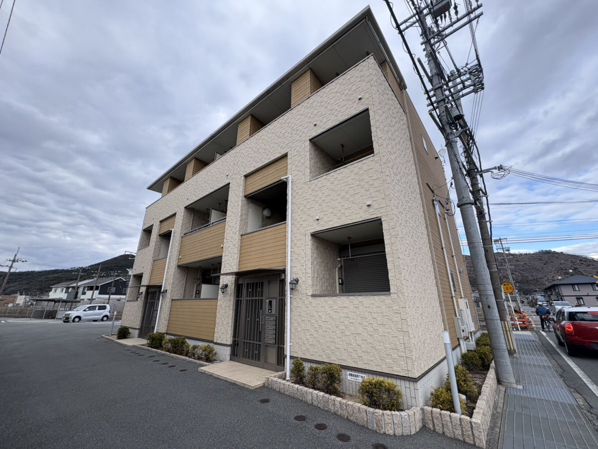 フィレールデュトラジャⅧ