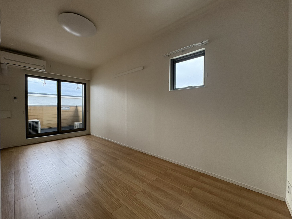 その他部屋・スペース 写真7