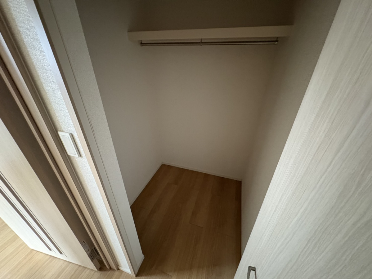 収納 写真13
