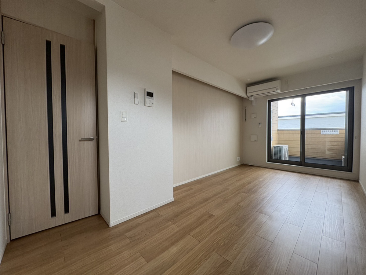 子供部屋 写真6