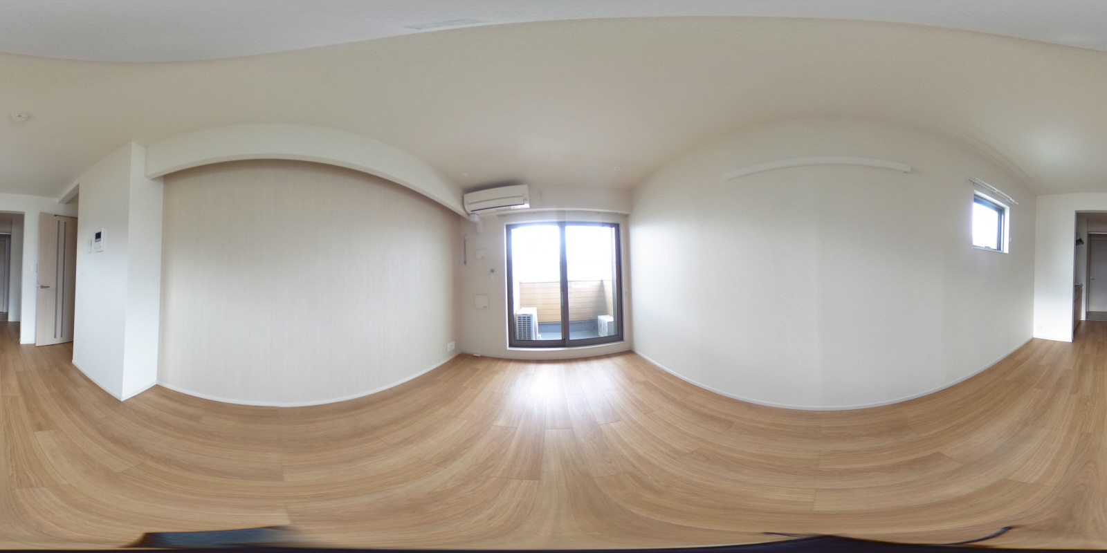 リビング 写真33