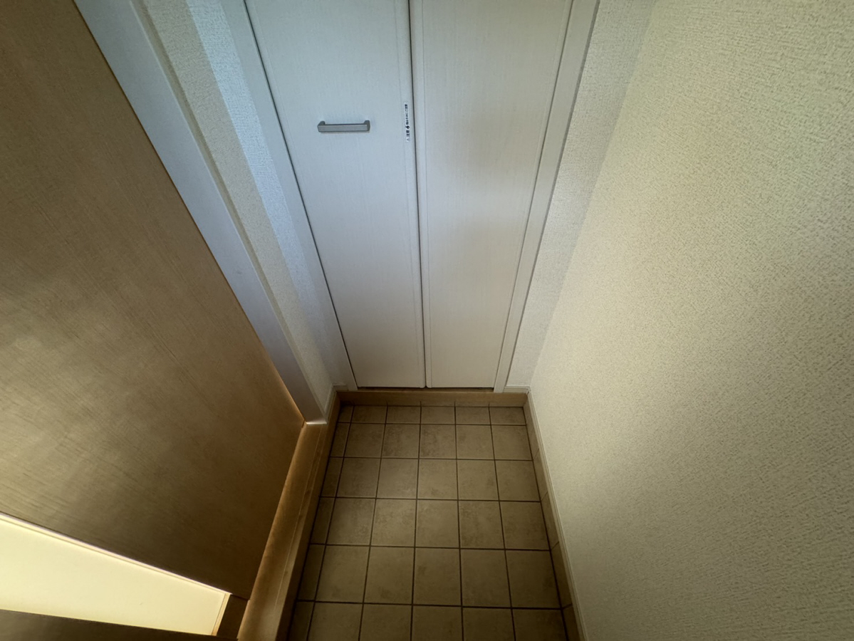 玄関 写真9