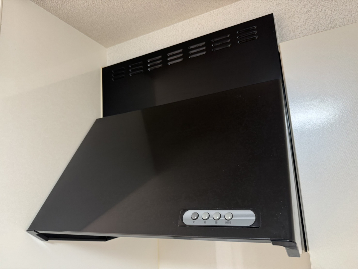 キッチン 写真5