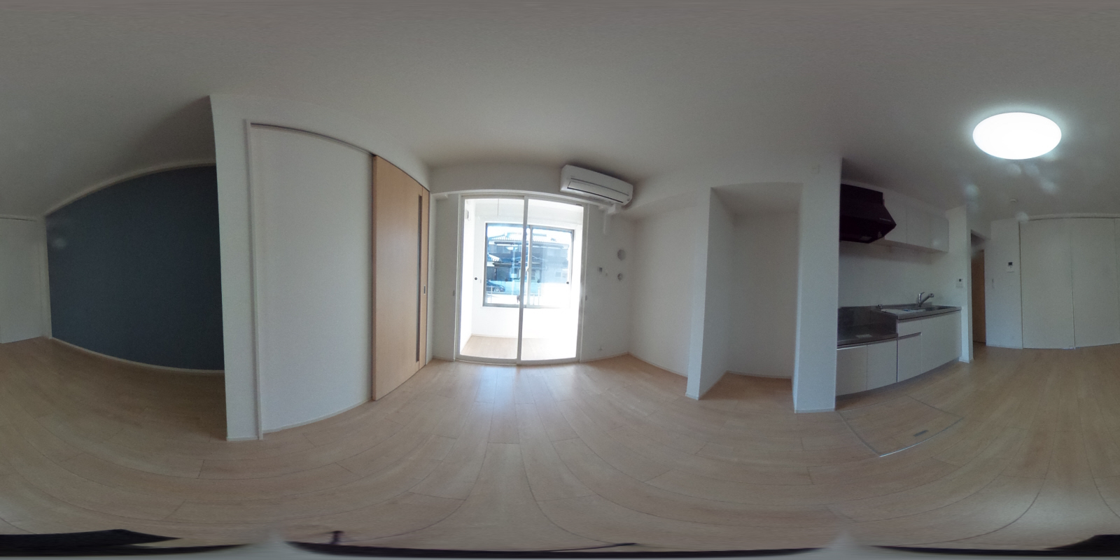 リビング 写真33