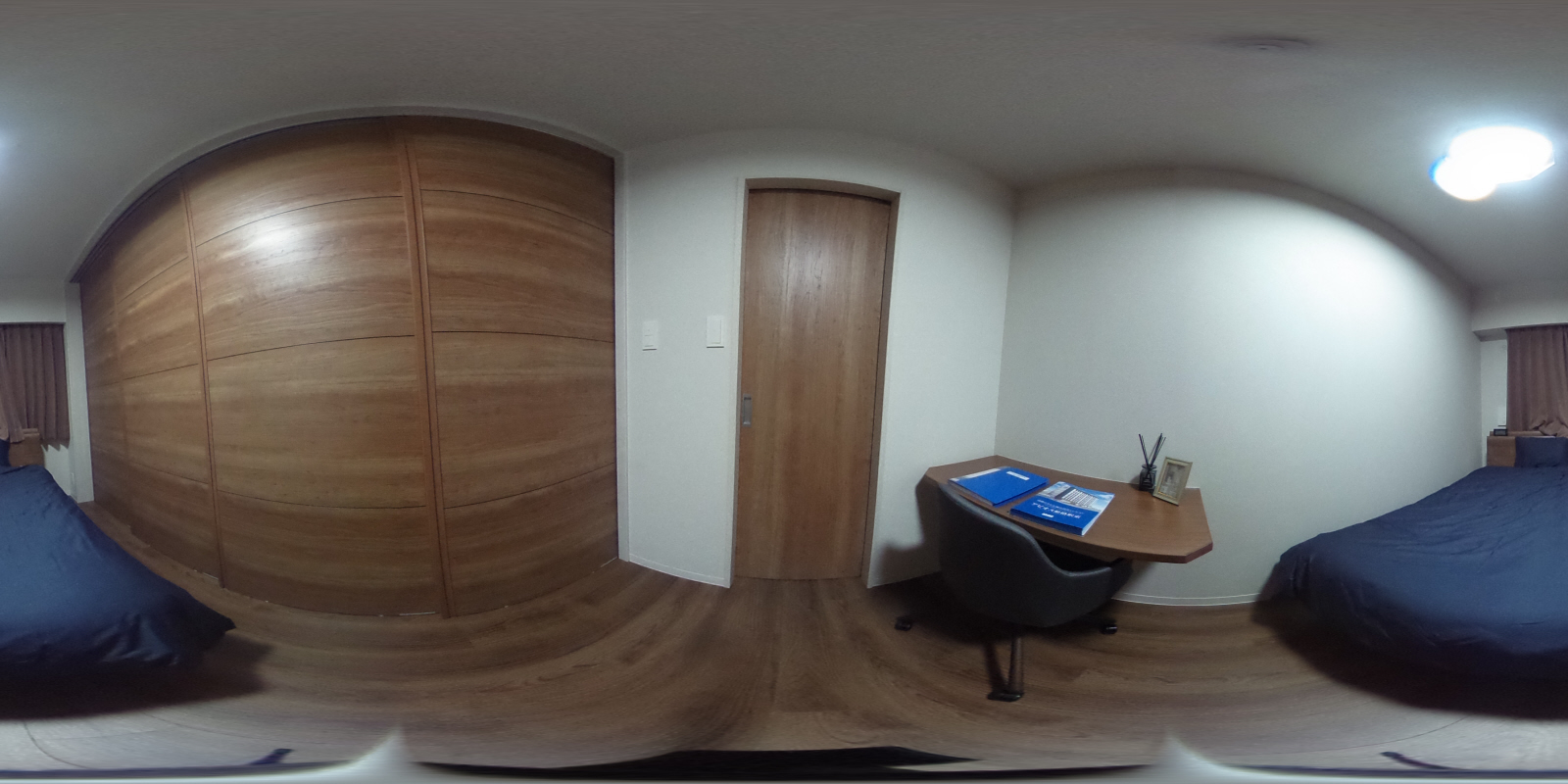 写真37