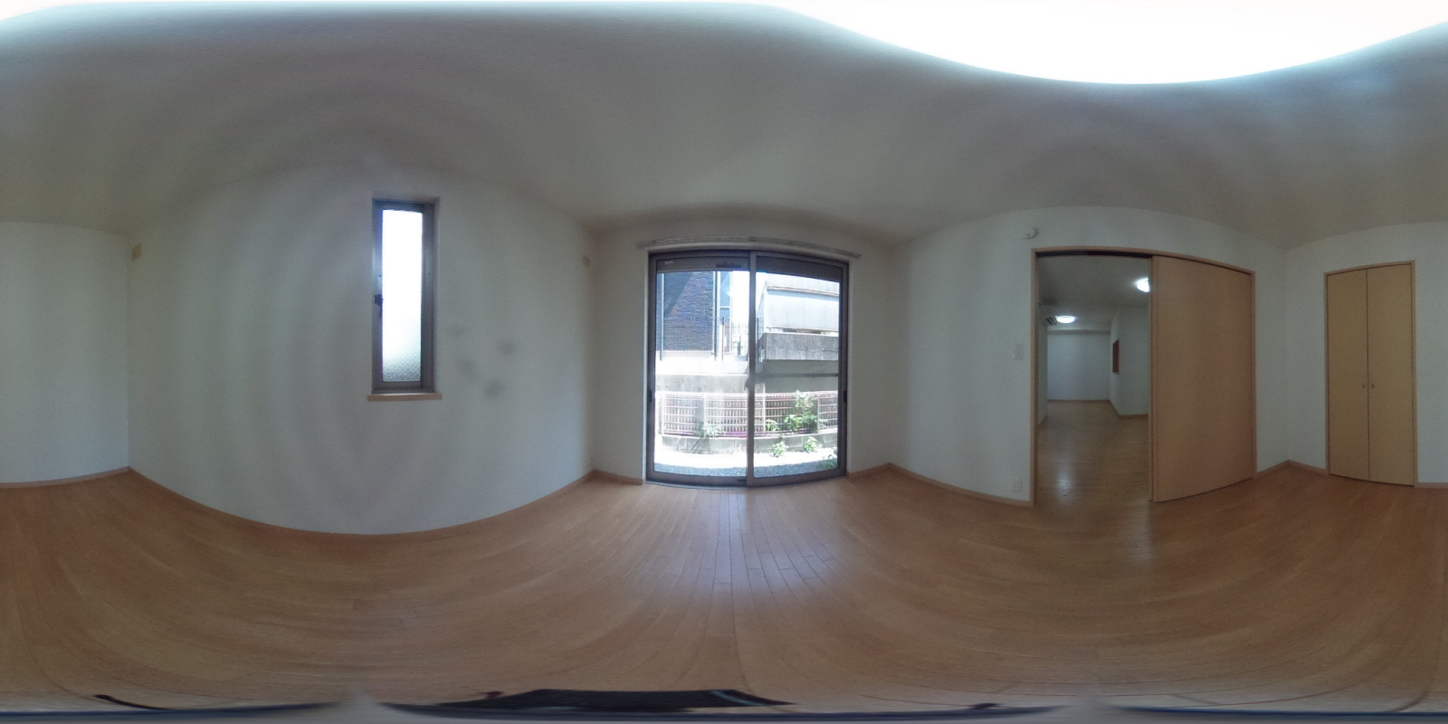 写真35