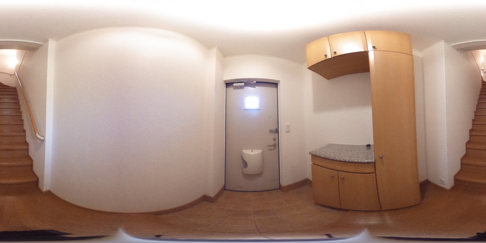 写真36