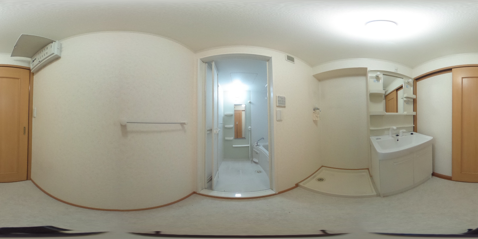 写真37