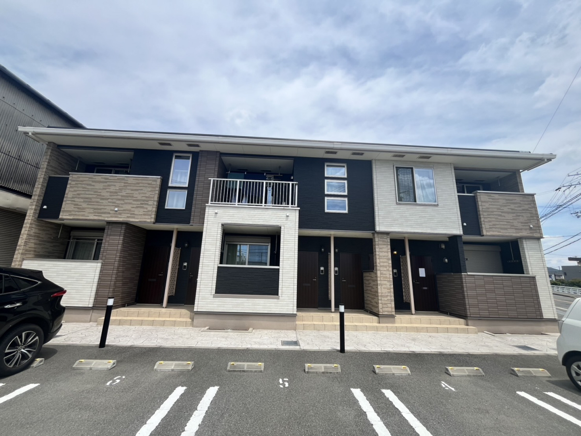 コンフォーティア