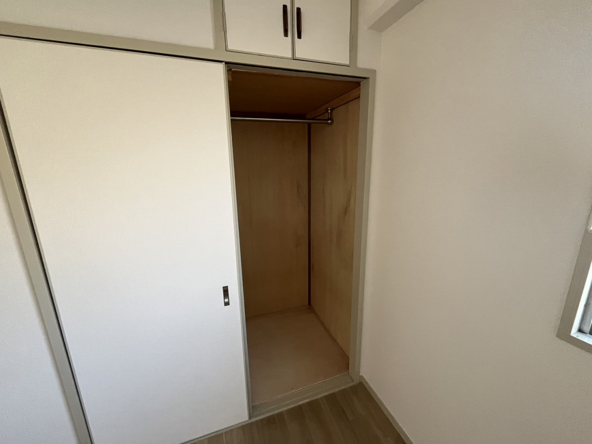 収納 写真13