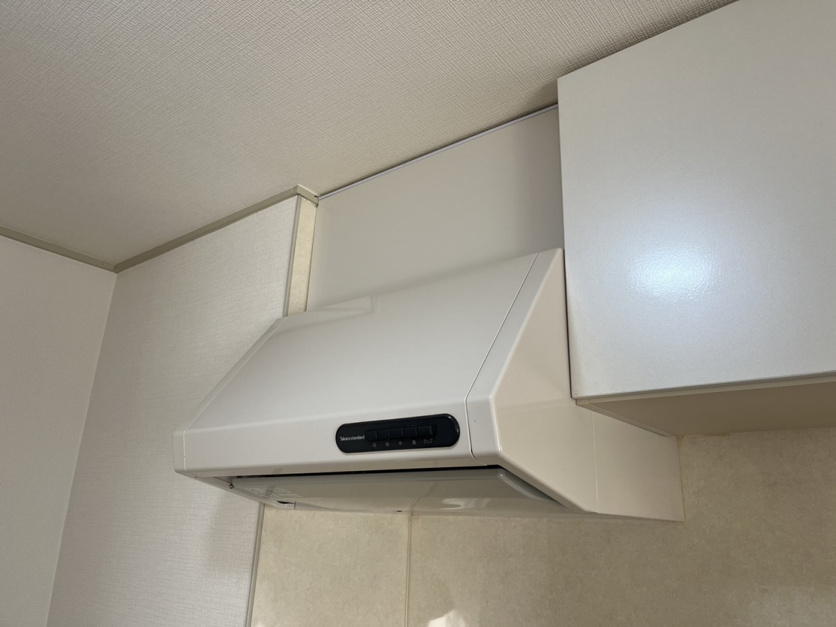 設備 写真20