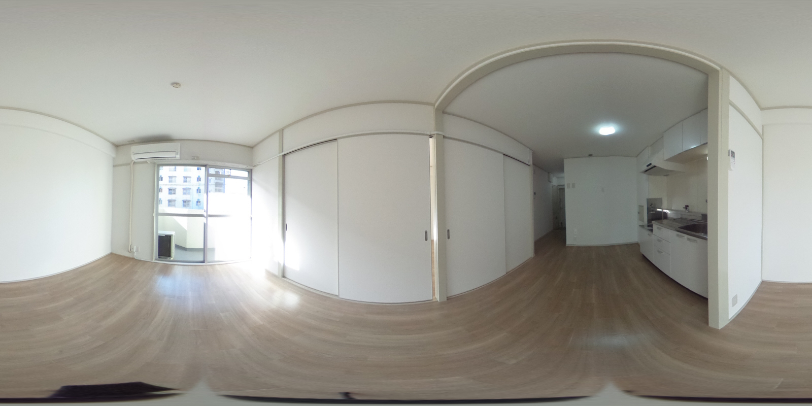 リビング 写真33