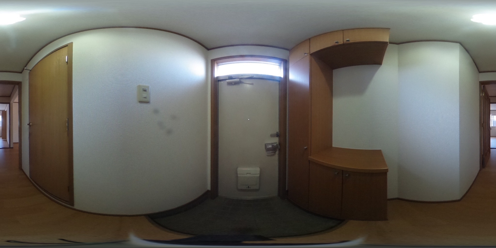 写真36