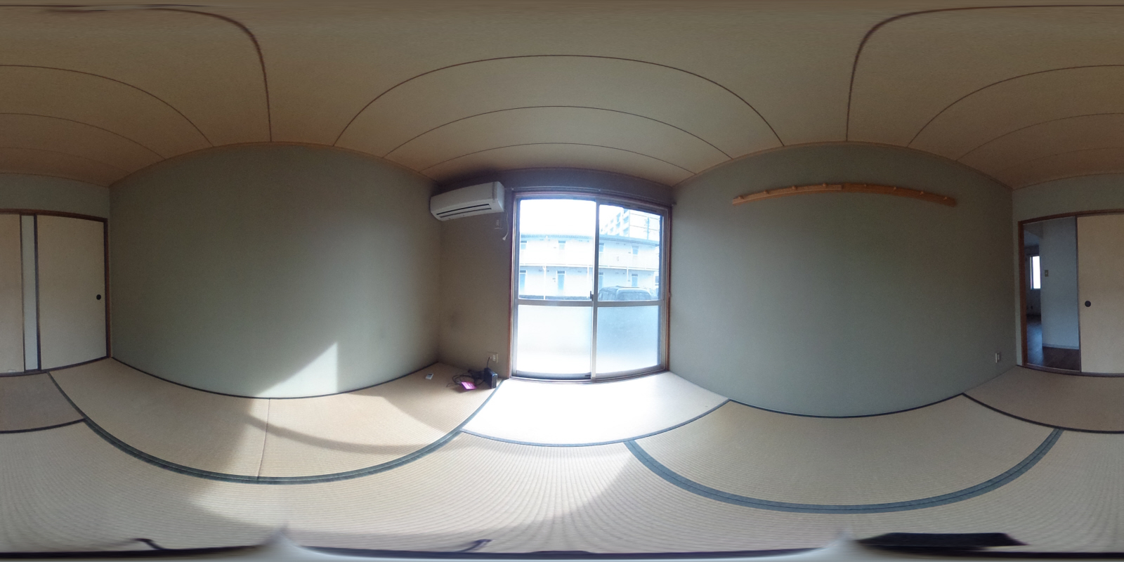 写真35