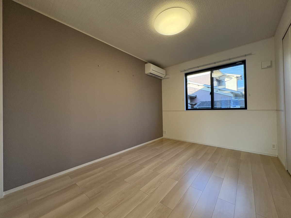 その他部屋・スペース 写真7
