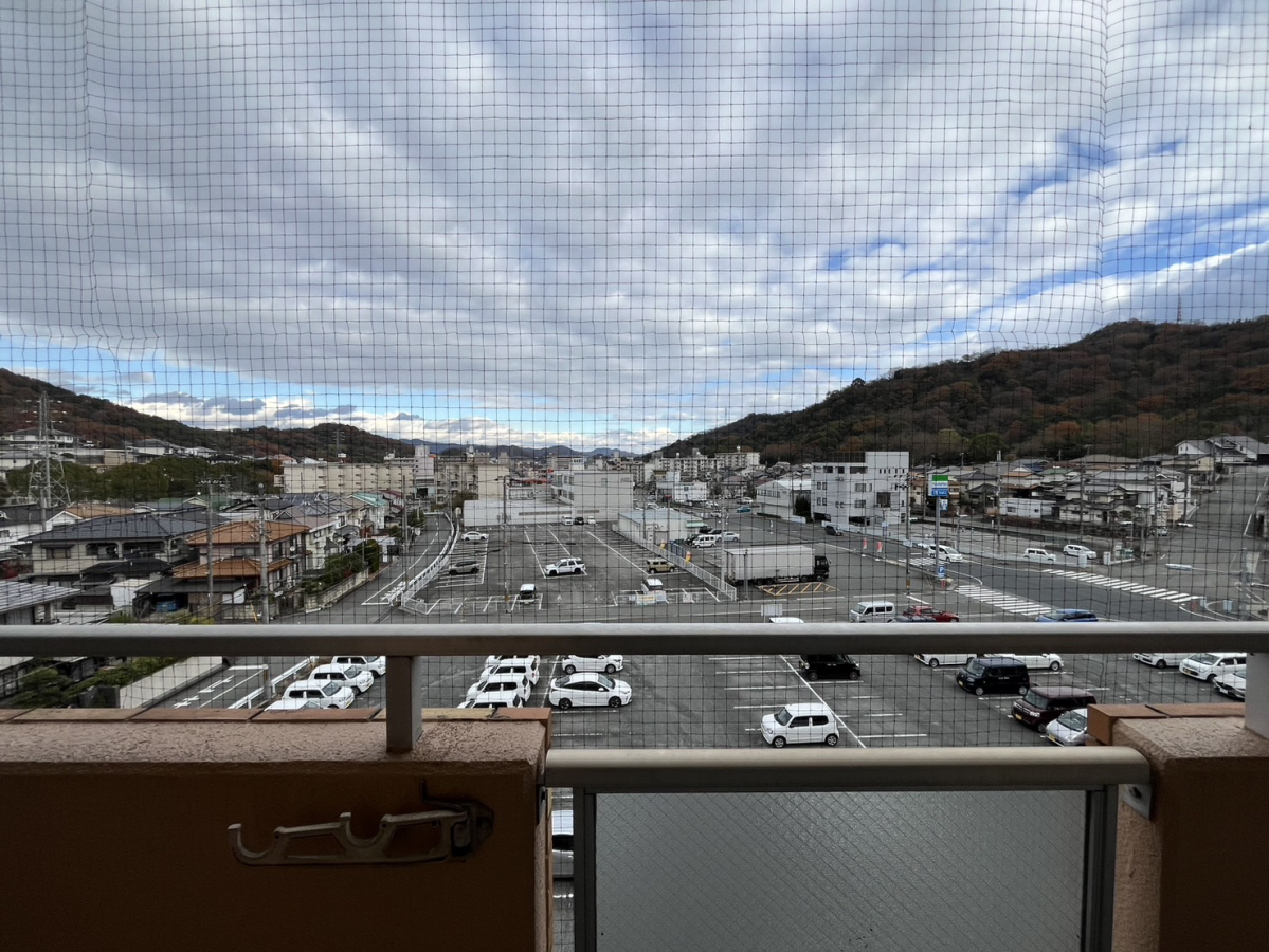 眺望 写真19