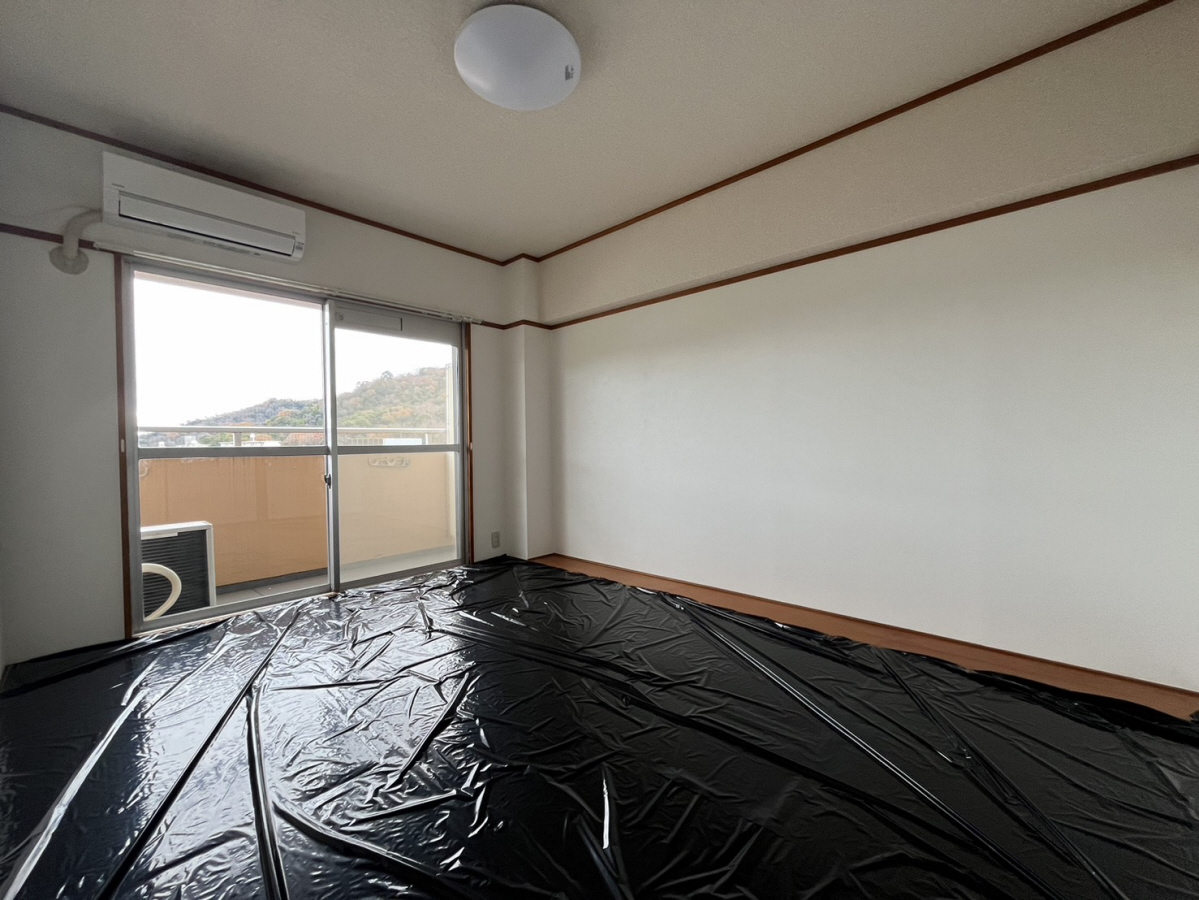 子供部屋 写真6