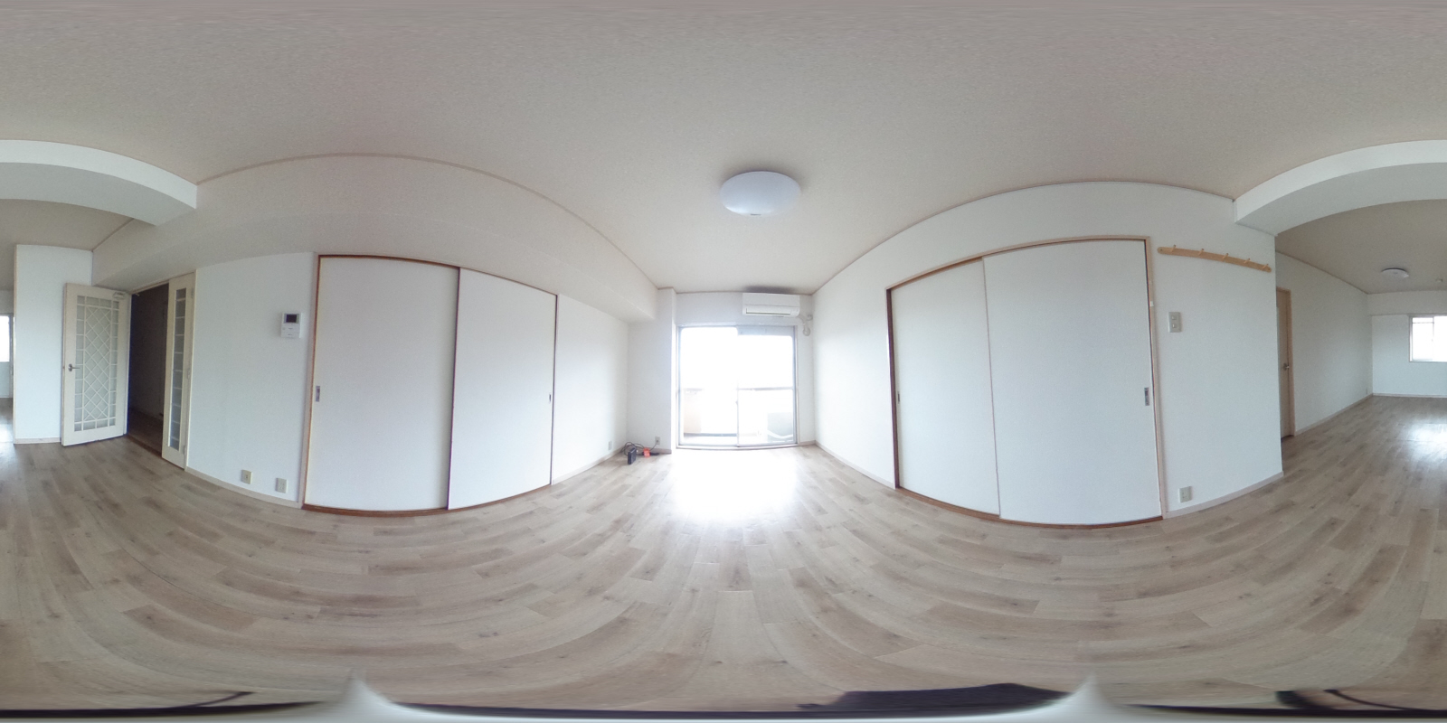リビング 写真33