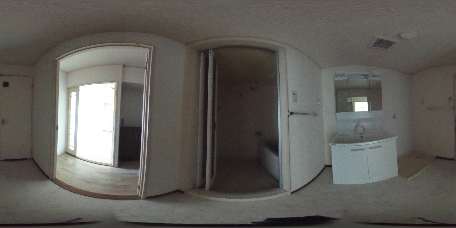 バス 写真37