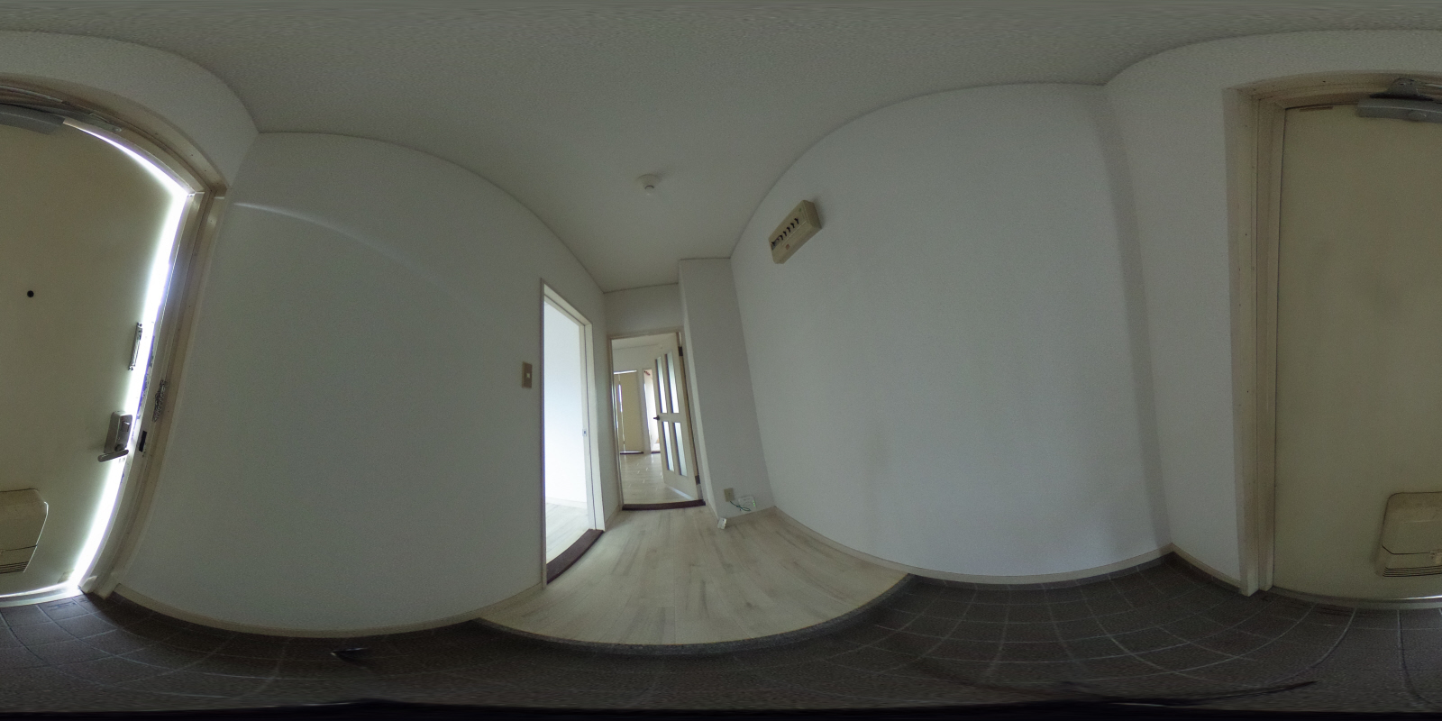 写真36
