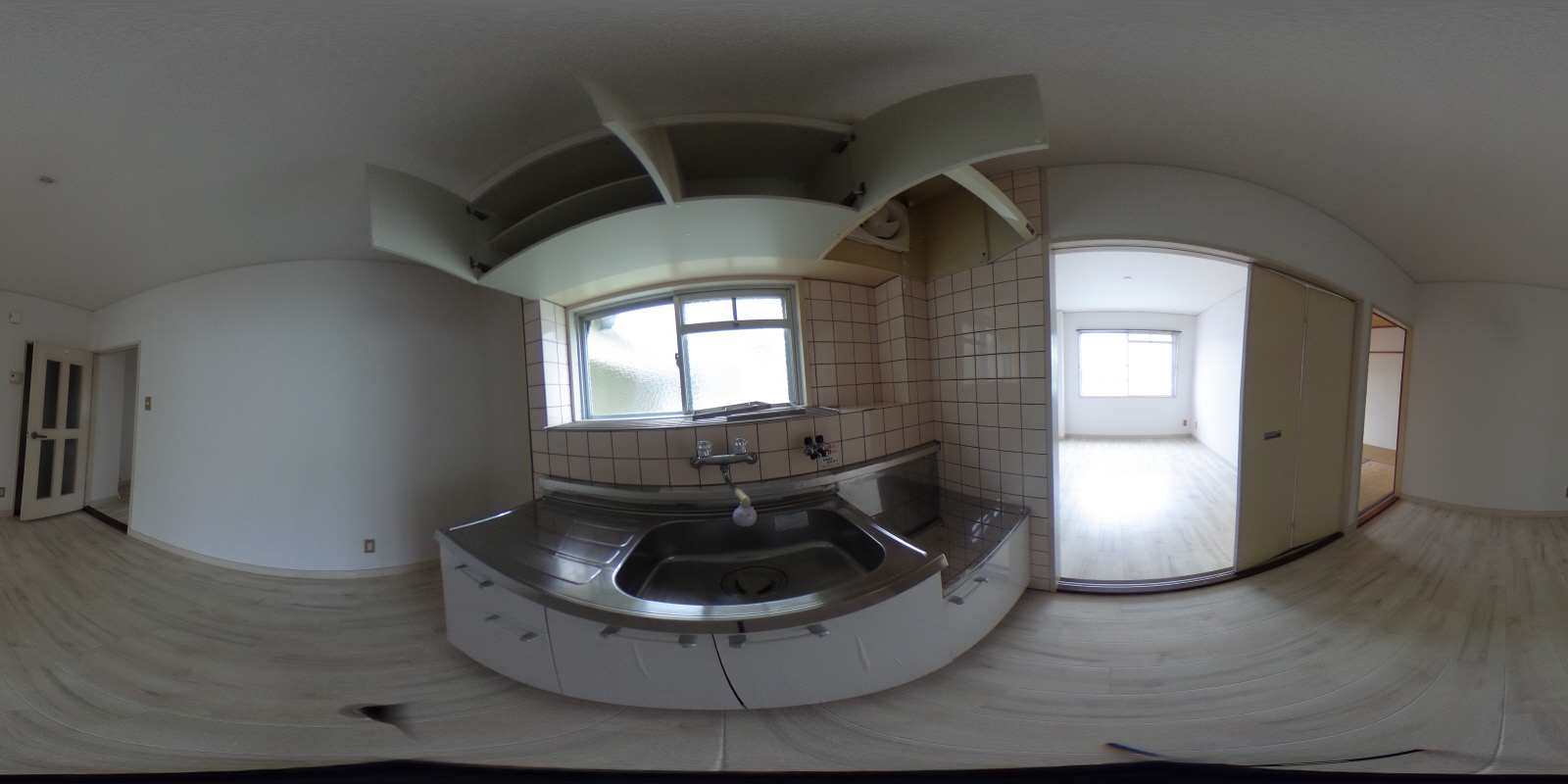 写真34