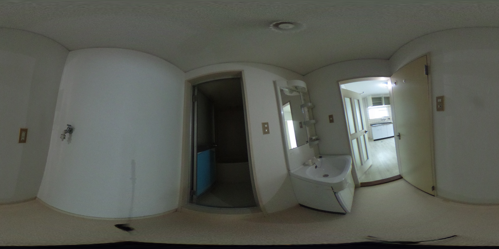 写真37