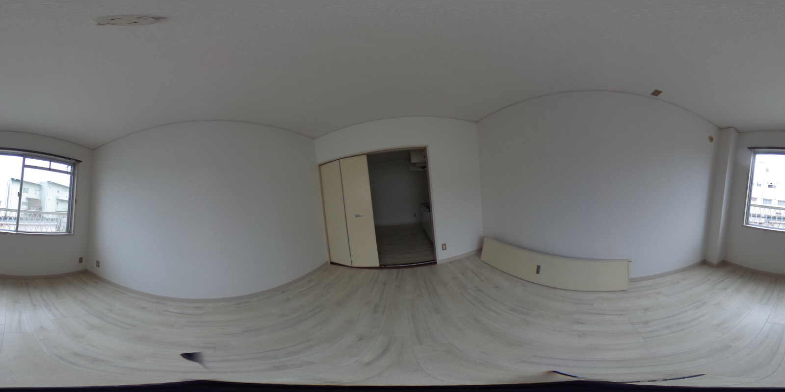 写真35