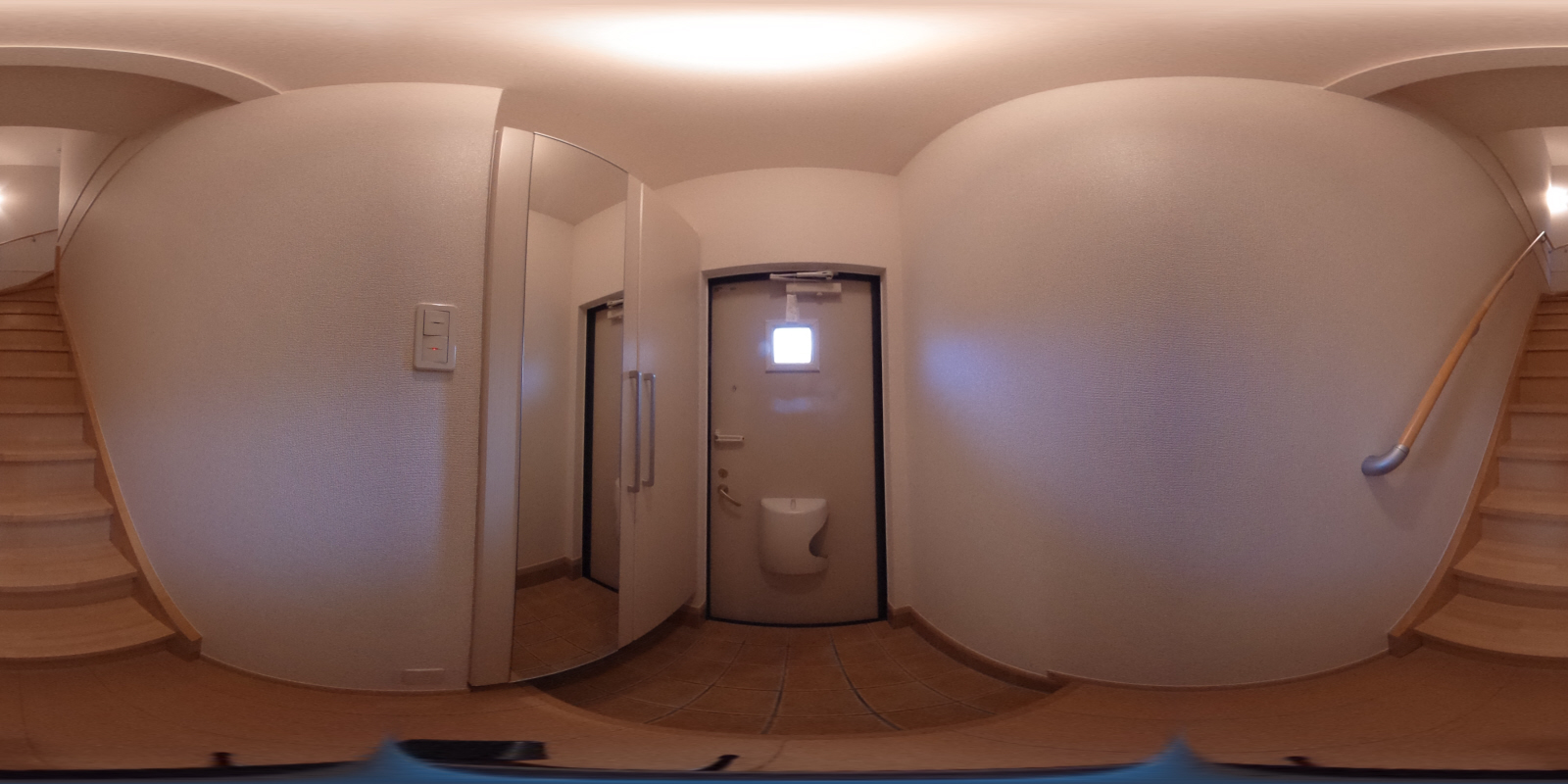 写真36