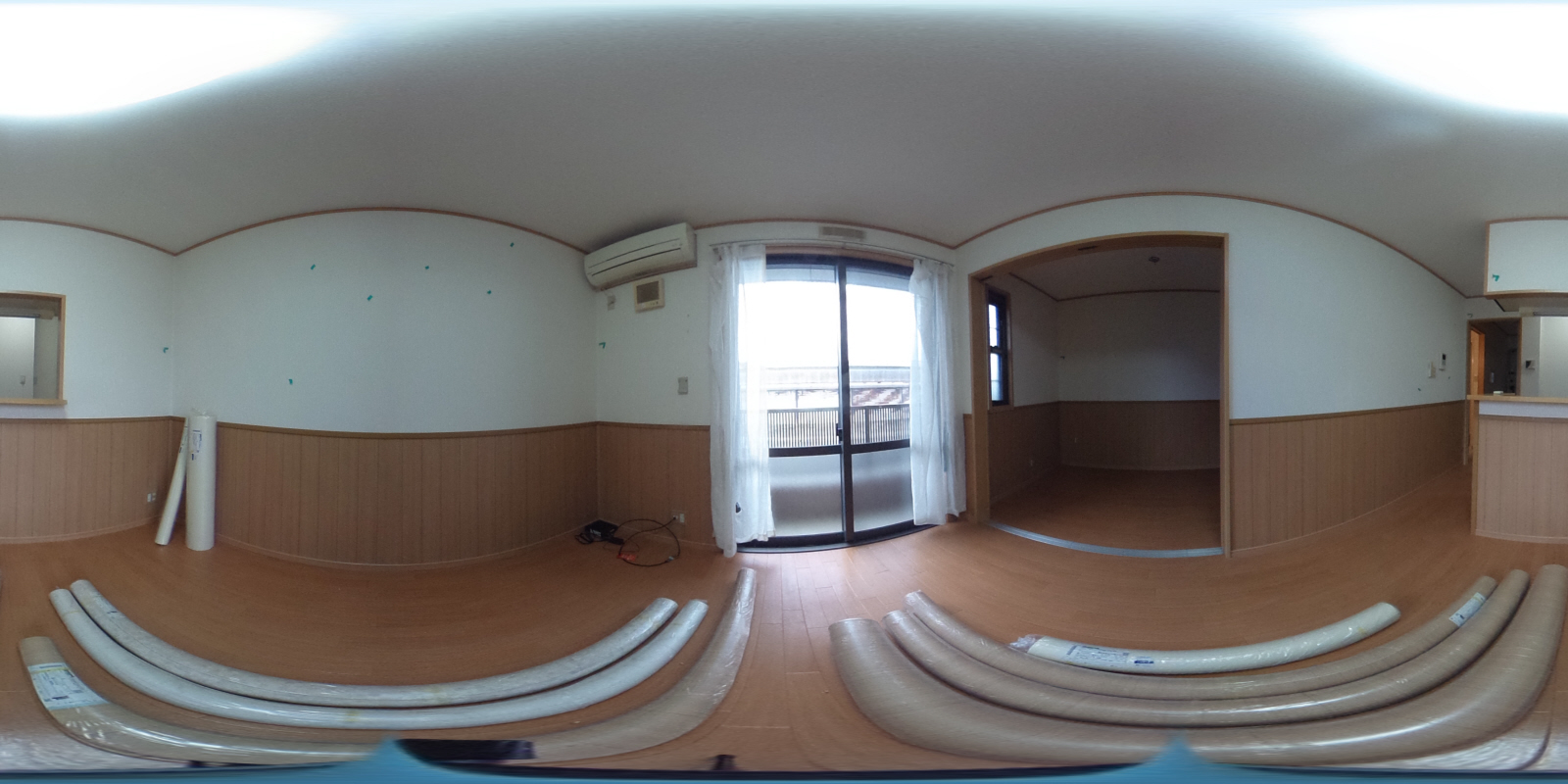 リビング 写真33