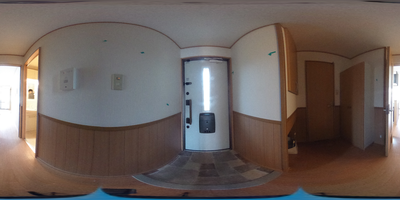 その他部屋・スペース 写真35