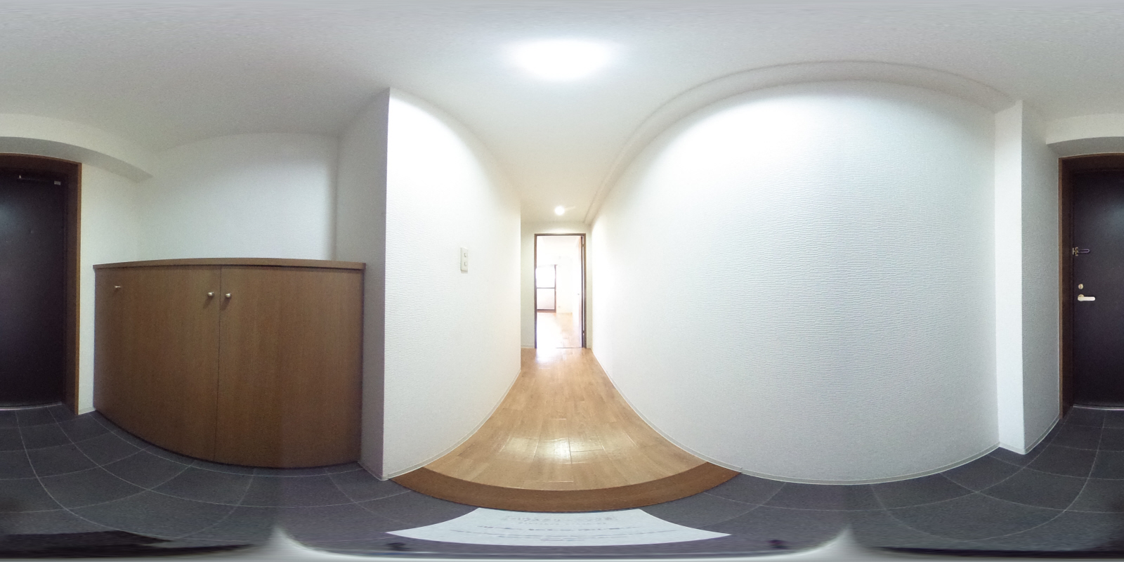 写真36