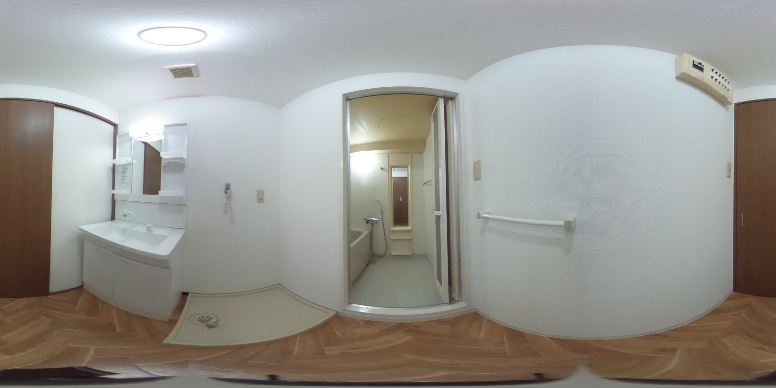 写真37