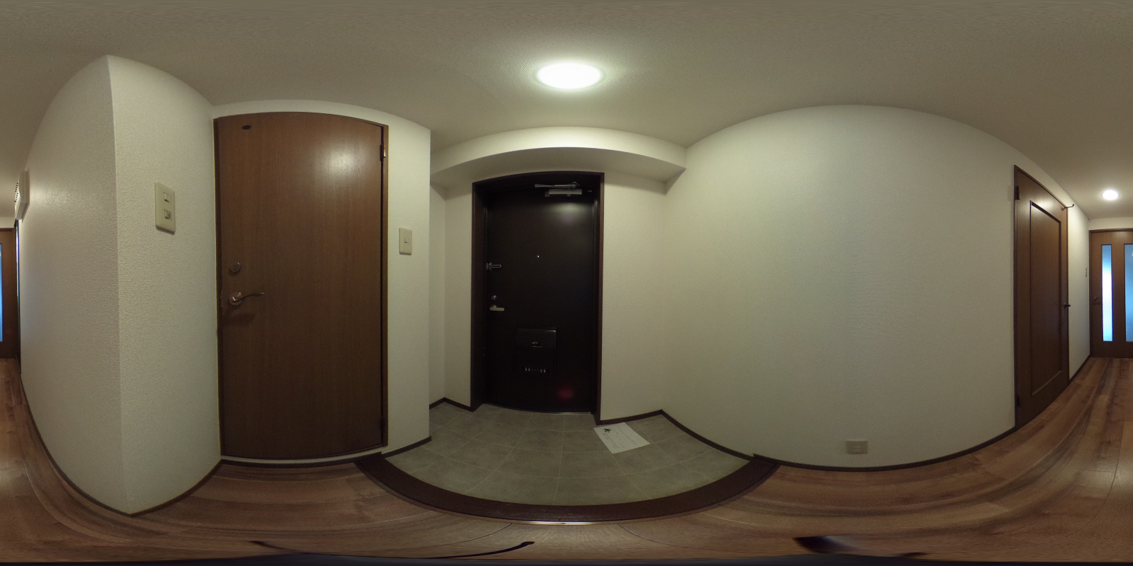 写真36