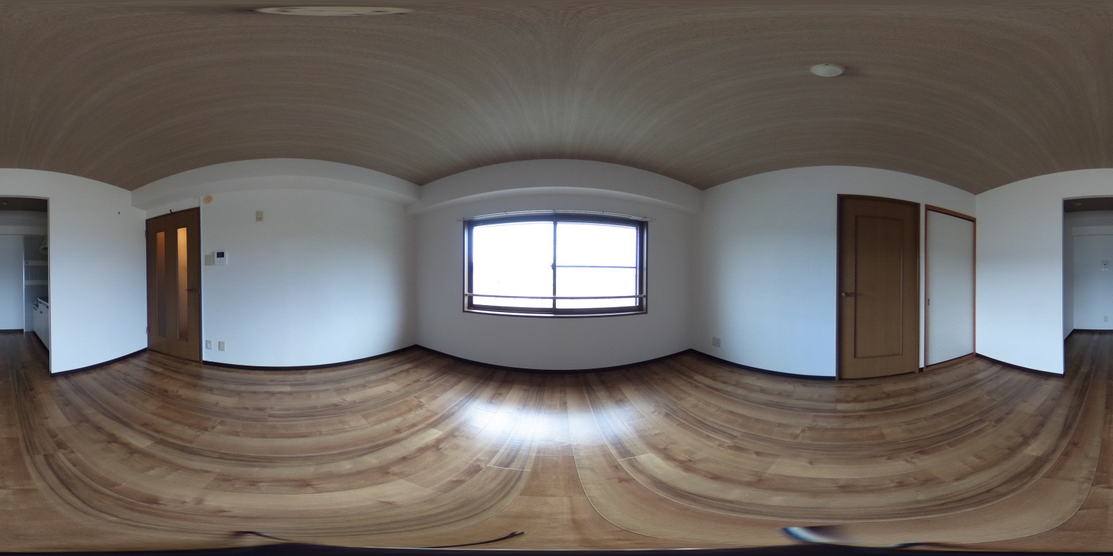 写真33