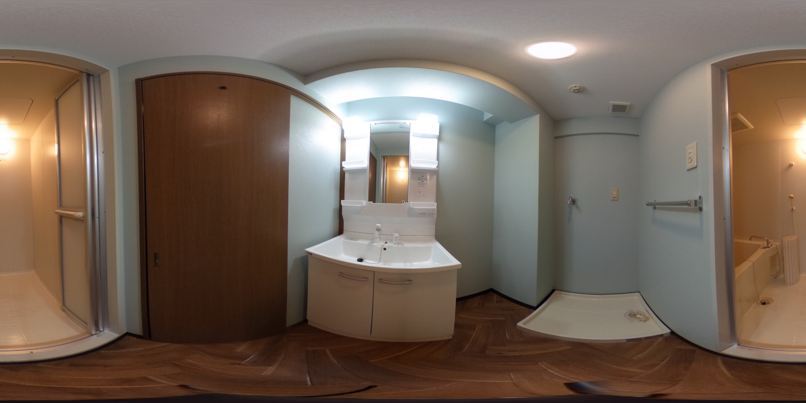 写真37
