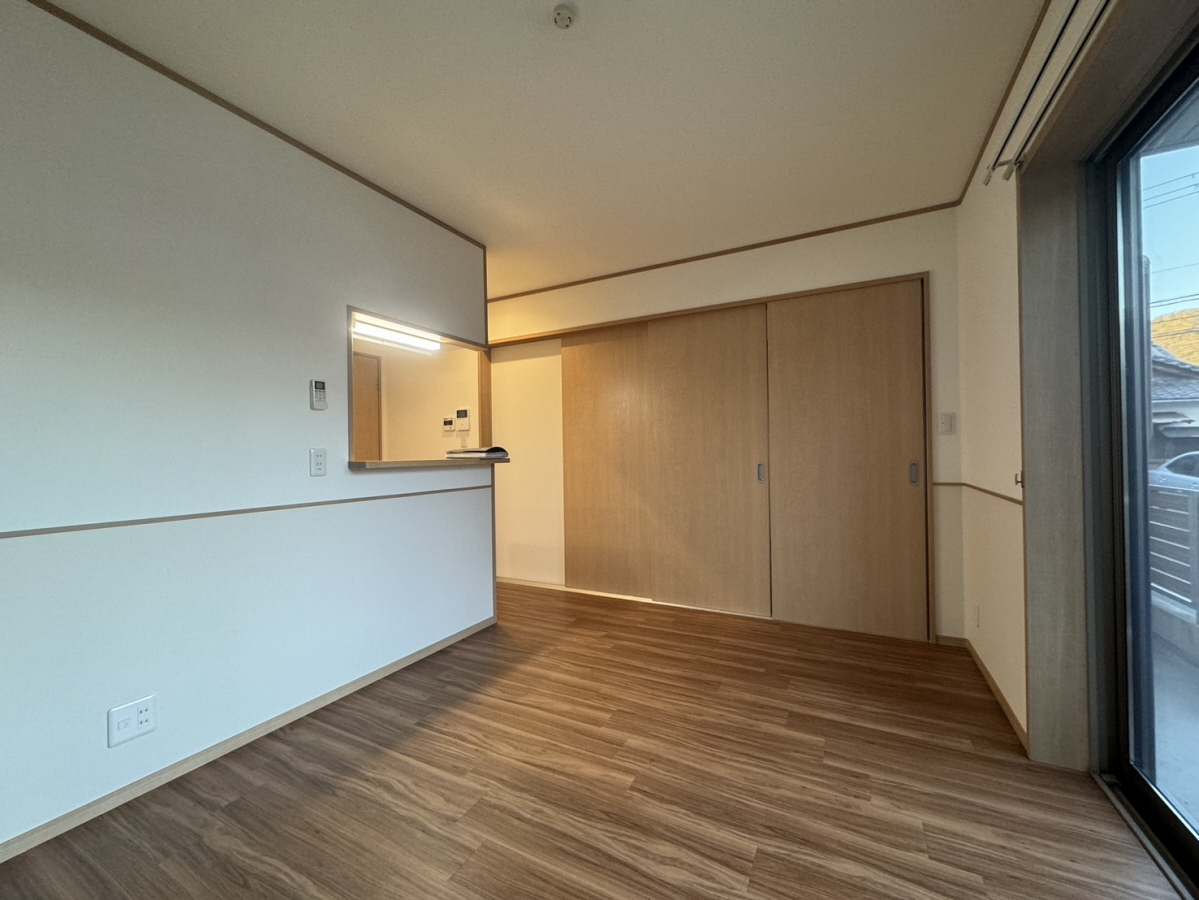 子供部屋 写真8