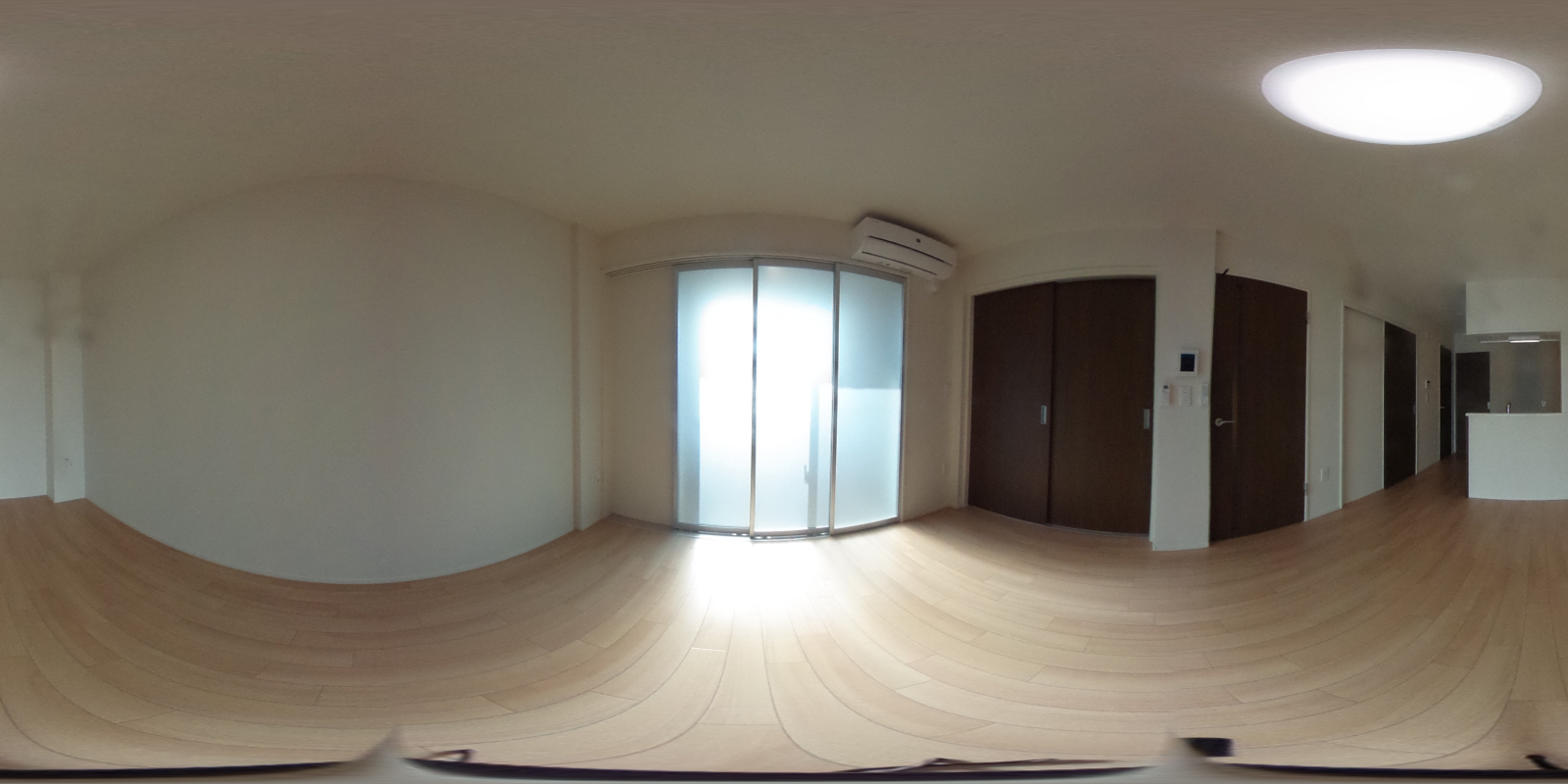 リビング 写真33