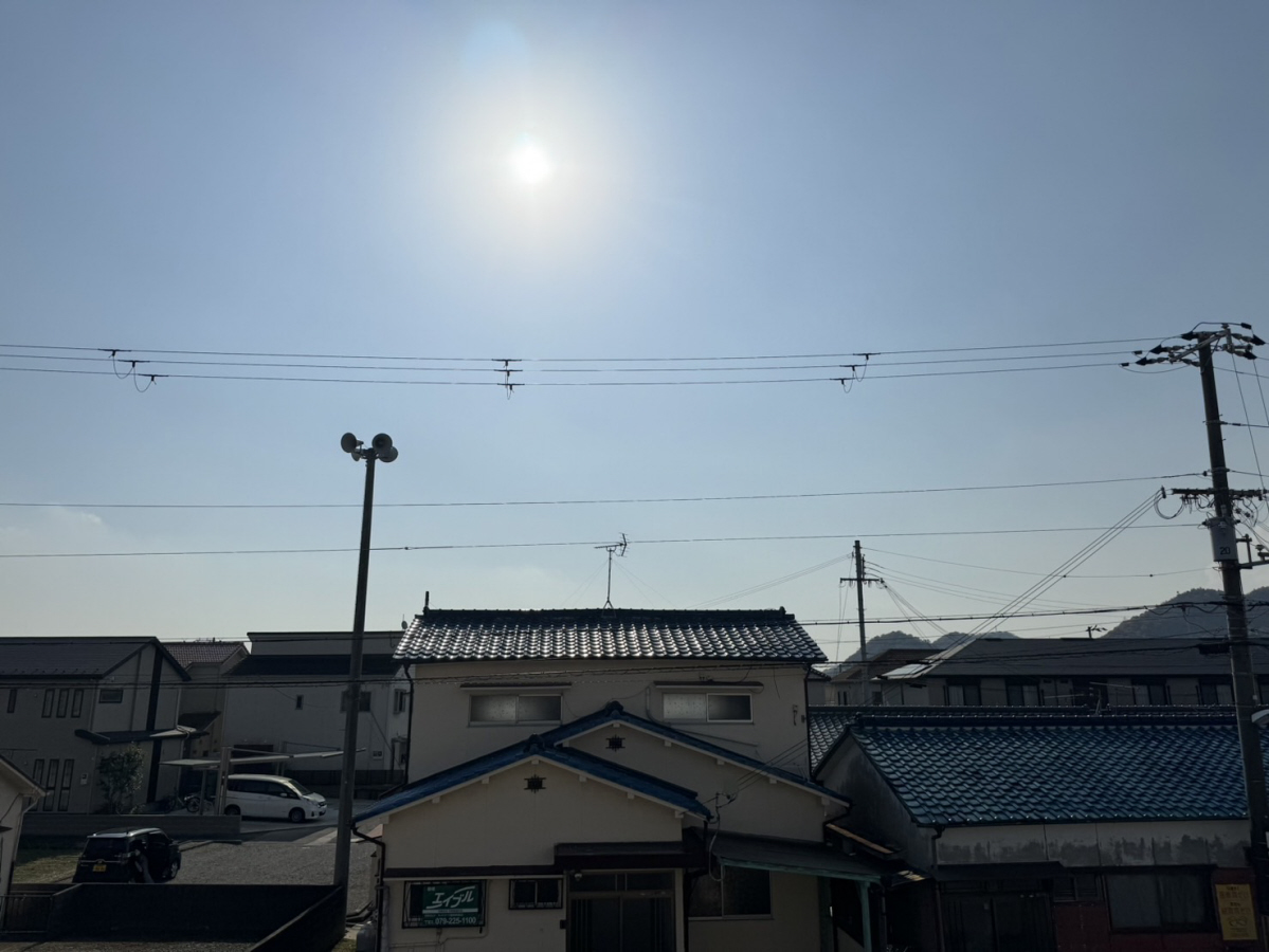 眺望 写真20