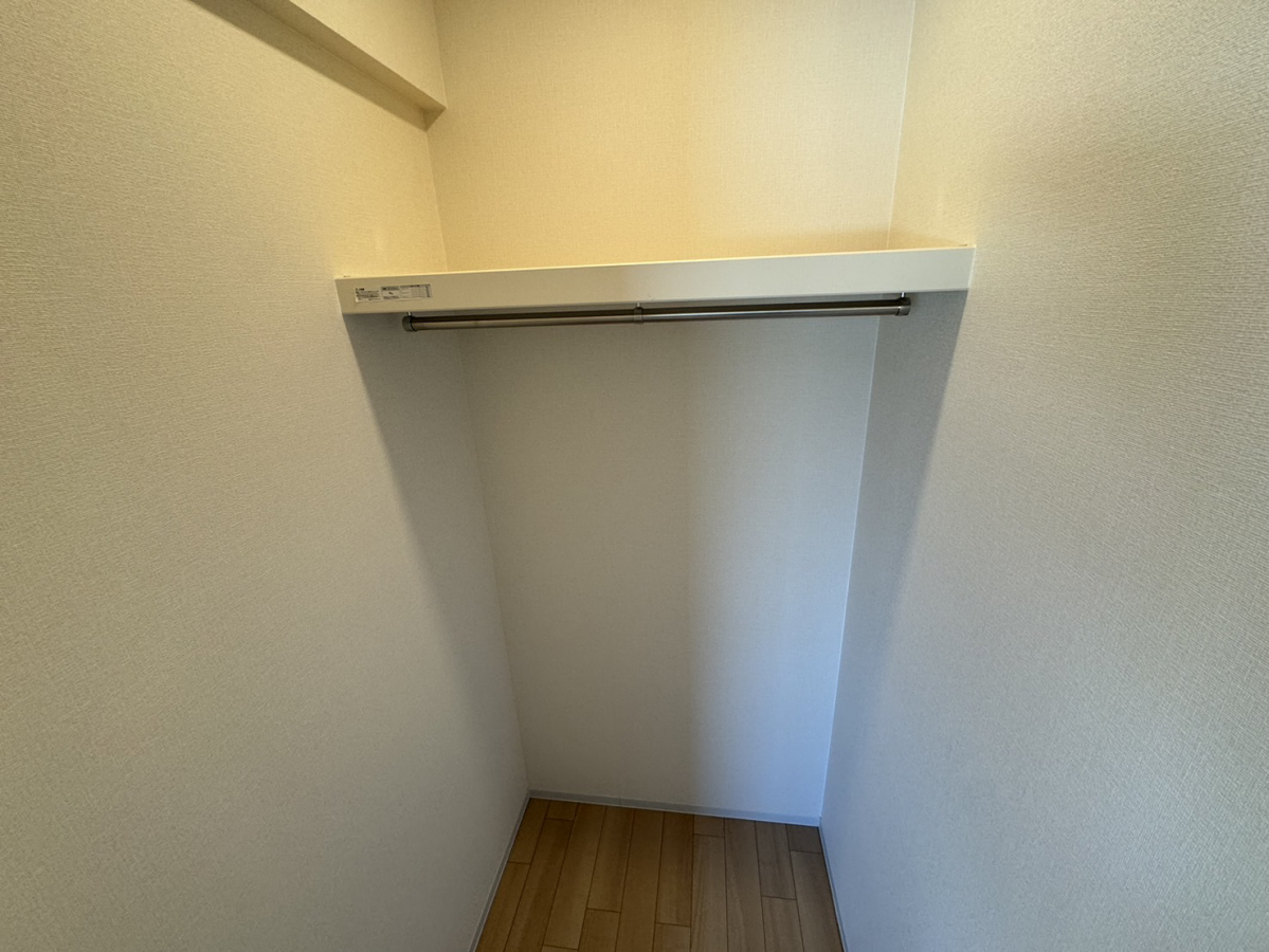 収納 写真15