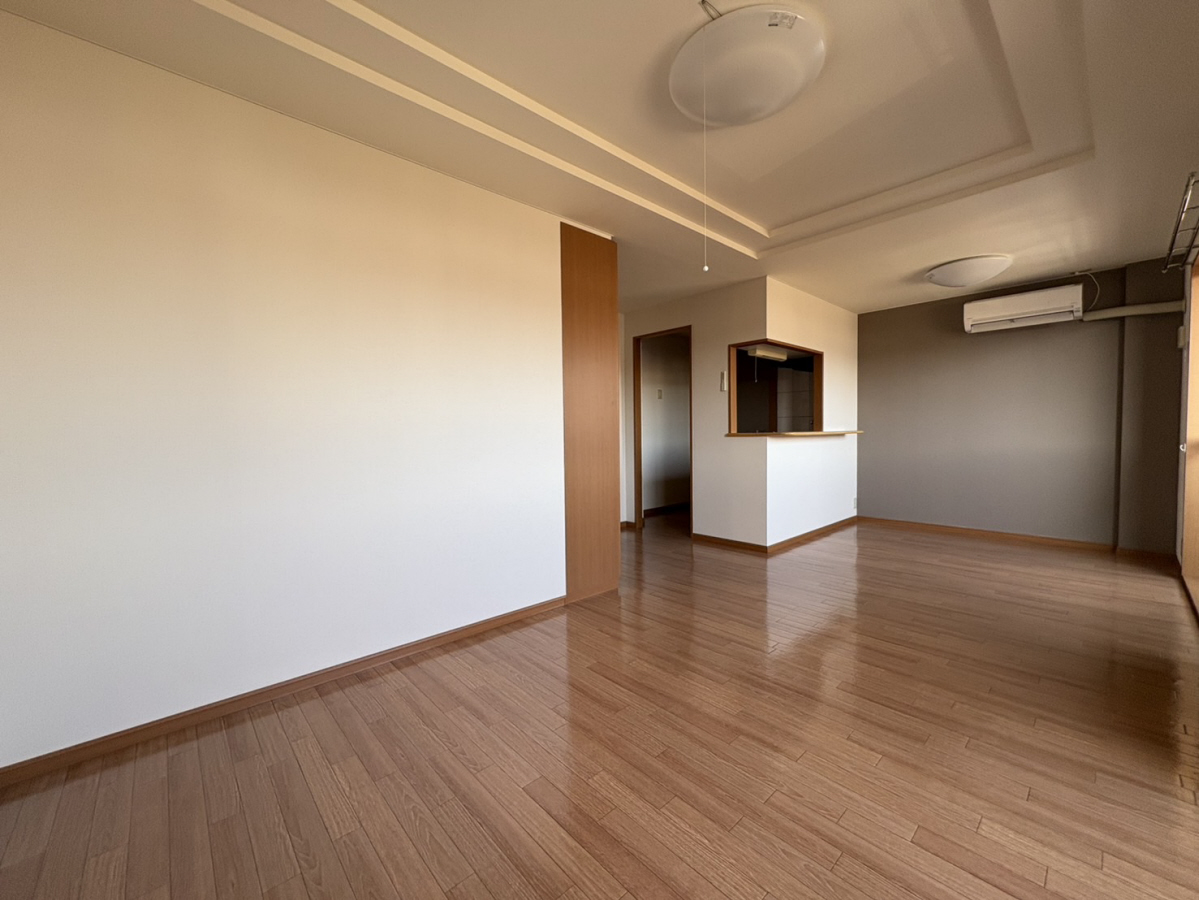 子供部屋 写真6