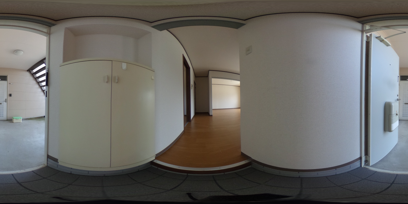 写真36