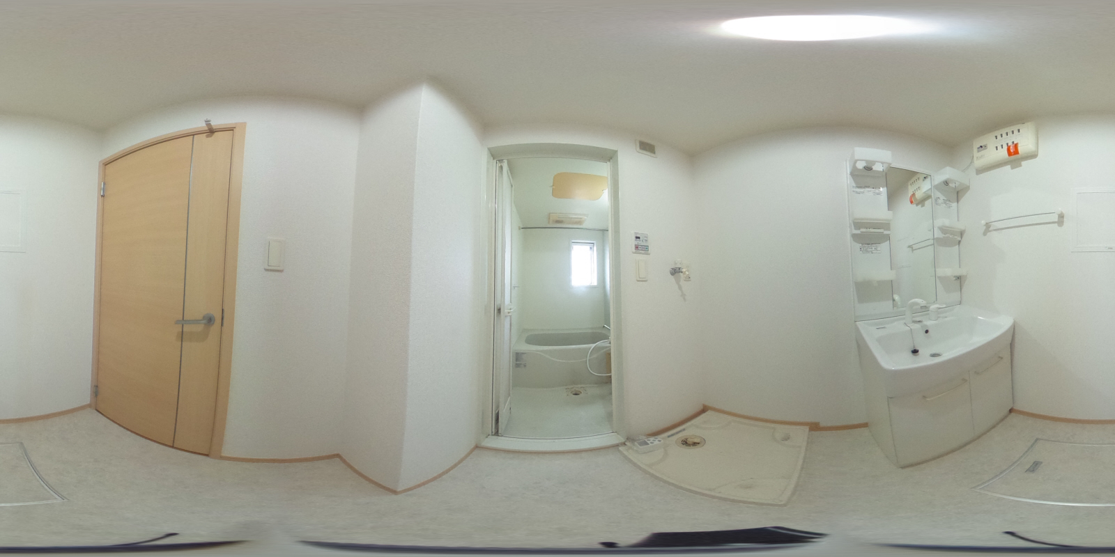 写真37