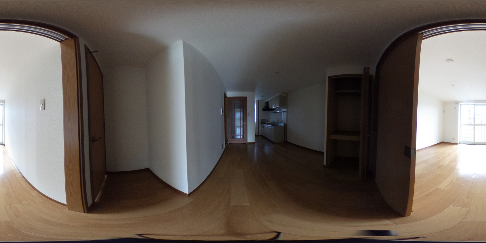 写真33