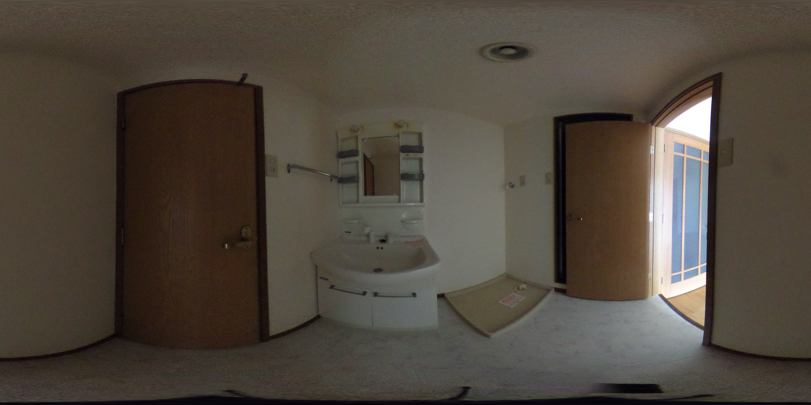 写真37