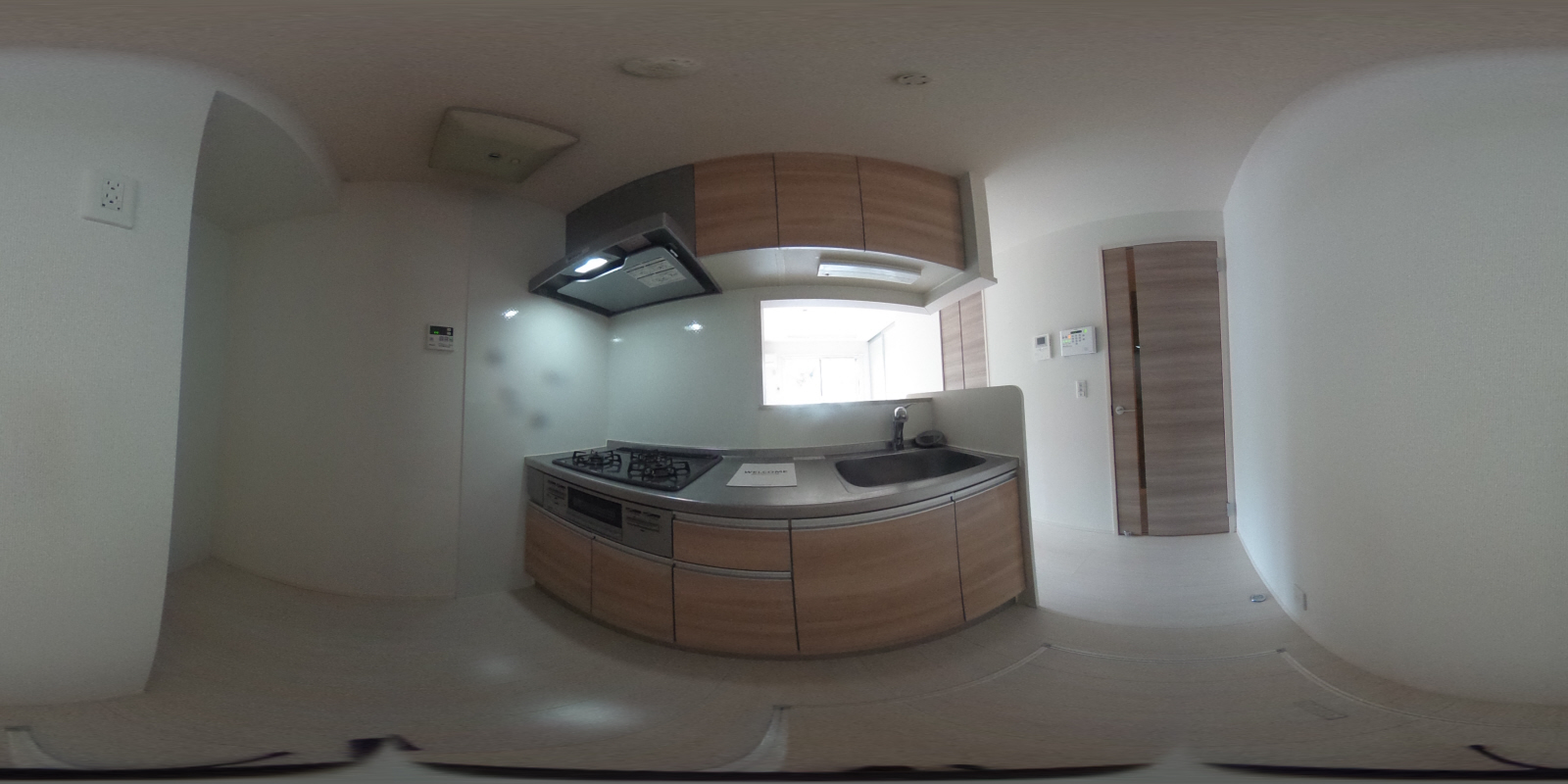 写真34