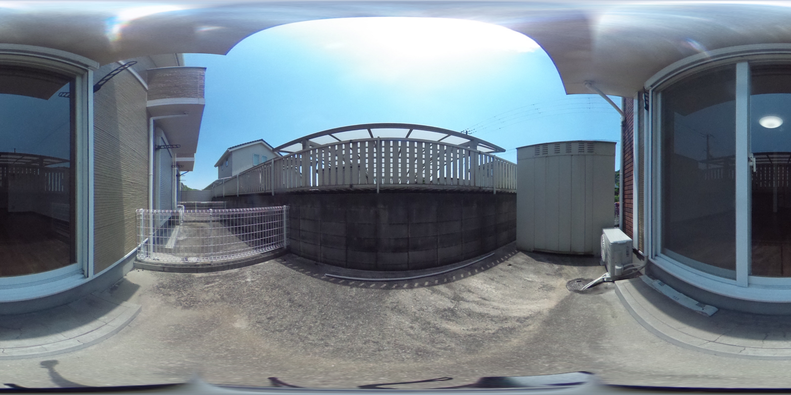 写真37