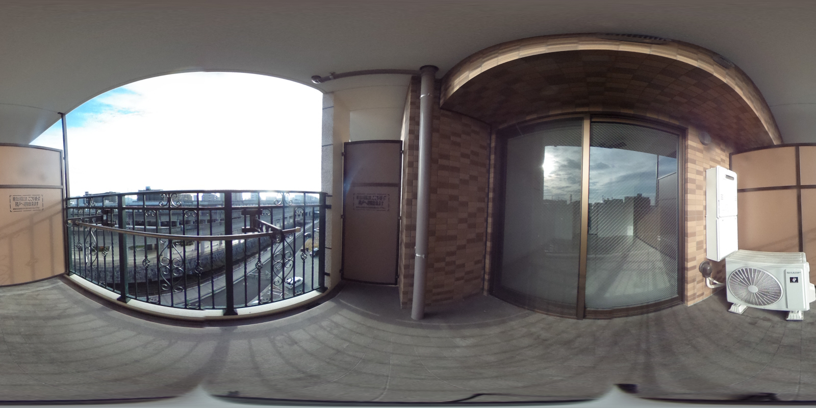 写真35