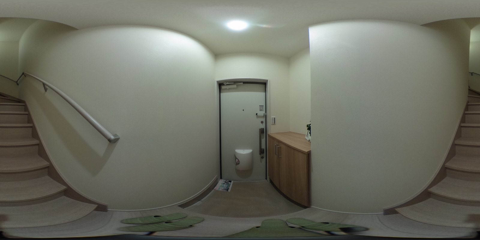 写真36