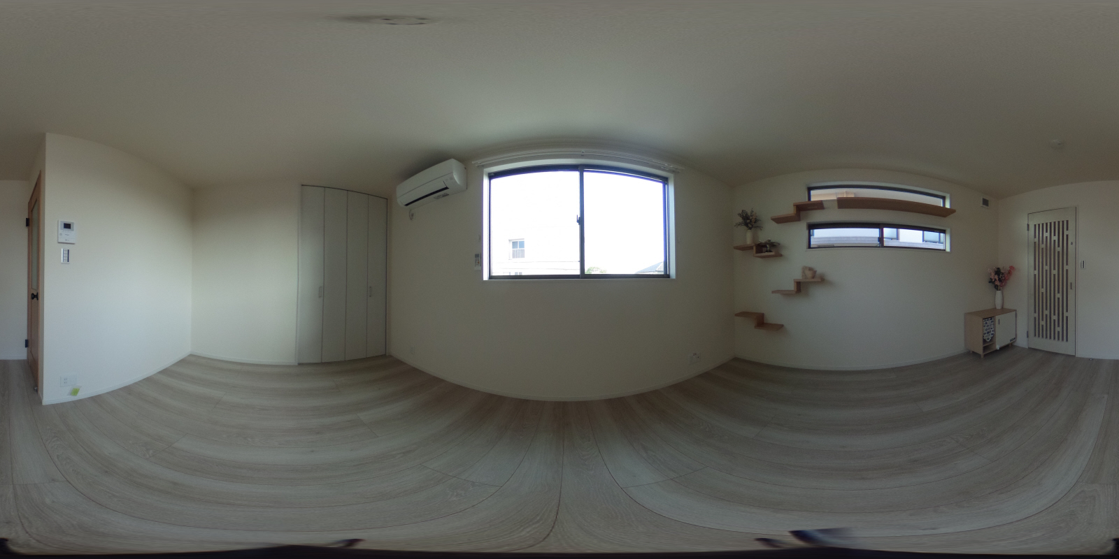 写真33