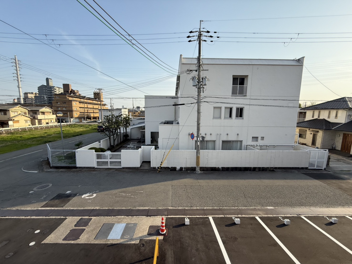 眺望 写真28